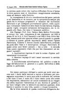giornale/MIL0273089/1909/unico/00000209