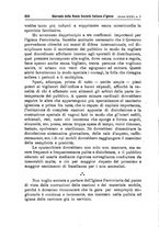 giornale/MIL0273089/1909/unico/00000210