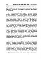 giornale/MIL0273089/1909/unico/00000212