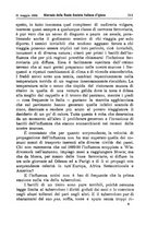 giornale/MIL0273089/1909/unico/00000213
