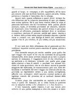 giornale/MIL0273089/1909/unico/00000214