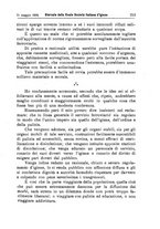 giornale/MIL0273089/1909/unico/00000215