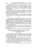 giornale/MIL0273089/1909/unico/00000216