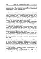 giornale/MIL0273089/1909/unico/00000218