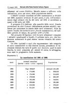 giornale/MIL0273089/1909/unico/00000219