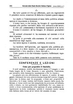 giornale/MIL0273089/1909/unico/00000224