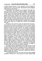 giornale/MIL0273089/1909/unico/00000229