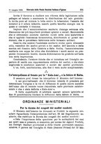 giornale/MIL0273089/1909/unico/00000233