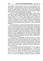 giornale/MIL0273089/1909/unico/00000234