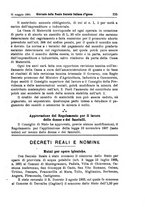 giornale/MIL0273089/1909/unico/00000237