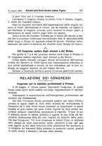 giornale/MIL0273089/1909/unico/00000239