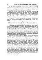 giornale/MIL0273089/1909/unico/00000240