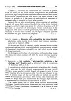 giornale/MIL0273089/1909/unico/00000243