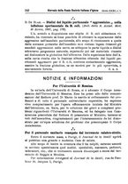 giornale/MIL0273089/1909/unico/00000244