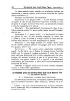 giornale/MIL0273089/1909/unico/00000248