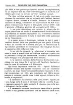 giornale/MIL0273089/1909/unico/00000249
