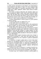 giornale/MIL0273089/1909/unico/00000250