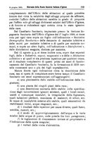 giornale/MIL0273089/1909/unico/00000251