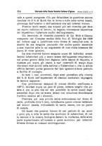 giornale/MIL0273089/1909/unico/00000256
