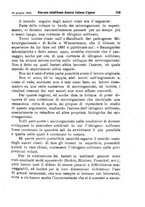 giornale/MIL0273089/1909/unico/00000261