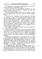 giornale/MIL0273089/1909/unico/00000263
