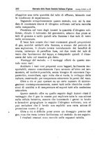 giornale/MIL0273089/1909/unico/00000264