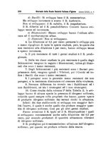 giornale/MIL0273089/1909/unico/00000270