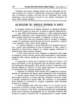 giornale/MIL0273089/1909/unico/00000274