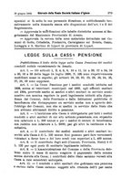 giornale/MIL0273089/1909/unico/00000275