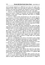 giornale/MIL0273089/1909/unico/00000276