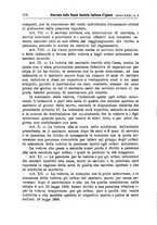 giornale/MIL0273089/1909/unico/00000278