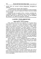 giornale/MIL0273089/1909/unico/00000280