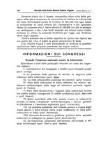 giornale/MIL0273089/1909/unico/00000282