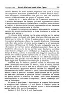 giornale/MIL0273089/1909/unico/00000285