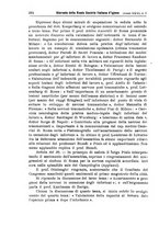 giornale/MIL0273089/1909/unico/00000286
