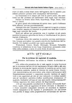 giornale/MIL0273089/1909/unico/00000288