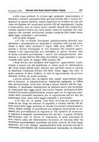 giornale/MIL0273089/1909/unico/00000289