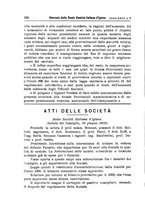giornale/MIL0273089/1909/unico/00000290