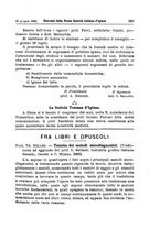 giornale/MIL0273089/1909/unico/00000291