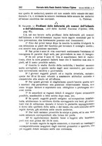 giornale/MIL0273089/1909/unico/00000294