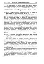 giornale/MIL0273089/1909/unico/00000295