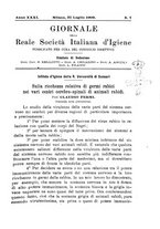 giornale/MIL0273089/1909/unico/00000299