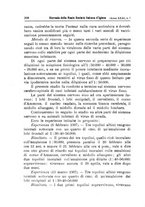 giornale/MIL0273089/1909/unico/00000300