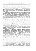 giornale/MIL0273089/1909/unico/00000301