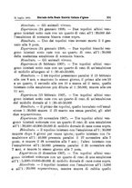 giornale/MIL0273089/1909/unico/00000303