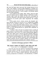 giornale/MIL0273089/1909/unico/00000306