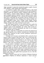 giornale/MIL0273089/1909/unico/00000307