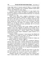 giornale/MIL0273089/1909/unico/00000308