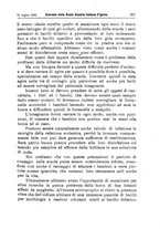 giornale/MIL0273089/1909/unico/00000309