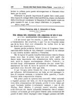 giornale/MIL0273089/1909/unico/00000310